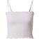 Levi's Claire Tank Top - Pastel Purple