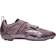 Nike SuperRep 2 Next Nature - Purple Smoke/Metallic Gold/Black