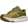 Hoka Transport M - Avocado/Harbor Mist