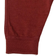 Joha Leggings in Wool - Wine Red