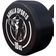 Gorilla Sports GS Rubber Dumbbells 10kg