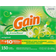 Gain Original Powder Laundry Detergent 4.9kg