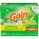 Gain Original Powder Laundry Detergent 4.9kg