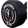 Gorilla Sports GS Rubber Dumbbells 12.5kg