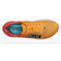 Hoka Rocket X - Radiant Yellow/Camellia