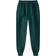 Men's Autumn 2 Piece Tracksuit - Green