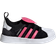 Adidas Infants Superstar 360 2.0 - Core Black/Pulse Magenta/Cloud White