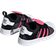 Adidas Infants Superstar 360 2.0 - Core Black/Pulse Magenta/Cloud White