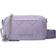 Valentino Ocarina Shoulder Bag - Violet