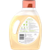 Tide Purclean Honey Lavender Liquid Laundry Detergent 48 Loads 0.53gal