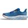 Hoka Arahi 6 Wide W - All Aboard/Coastal Sky