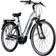 Zündapp E-Bike City Z905