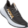 Hoka Carbon X 3 M - Black/White