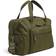 Vera Bradley Weekender Travel Bag - Climbing Ivy Green