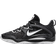 Nike KD15 - Black/White