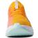 Hoka Carbon X 3 M - Radiant Yellow/Camellia