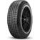 Pirelli Scorpion STR 245/50 R20 102H