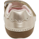 Stride Rite Baby's Ginny Mary Jane - Champagne