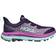 Hoka Mafate Speed 4 W - Night Sky/Orchid Flower