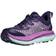 Hoka Mafate Speed 4 W - Night Sky/Orchid Flower