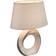 Globo Lighting Jeremy Tischlampe 41.5cm