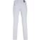 Alberto 3XDry Rookie Golf Trousers - Silver/Grey