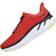 Hoka Clifton 7 M - Chili/Black