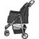 Trixie Buggy 47x100