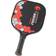 Gamma Fusion LE Pickleball Paddle