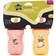 Tommee Tippee Sportee Bottle Cups 300ml