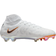 Nike Phantom Luna Elite Firm Ground W - White/Total Orange/Black