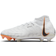 Nike Phantom Luna Elite Firm Ground W - White/Total Orange/Black