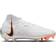 Nike Phantom Luna Elite Firm Ground W - White/Total Orange/Black