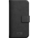 BLACK ROCK 2in1 Premium Wallet Case for iPhone 14 Pro