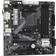 Asrock B450M PRO4-F R2.0