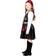 Amscan Pirate Girl Sustainable Halloween Costume