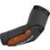 Endura MT500 D3O Ghost Elbow Pads