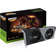 Inno3D GeForce RTX 4060 Twin X2 HDMI 3xDP 8GB