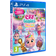 Cry Babies Magic Tears: The Big Game (PS4)