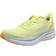 Hoka Clifton 8 M - Butterfly/Summer Song