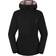 Sweet Protection Women's Crusader Primaloft Jacket - Black