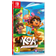 Koa and the Five Pirates of Mara (Switch)