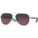 Costa Del Mar Peli Polarized 6S4002 400226