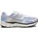 Nike Air Zoom Vomero 5 W - Photon Dust/Royal Tint/Gridiron/Sail/Chrome