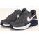 Nike Air Max Excee M - Iron Grey/White/Photo Blue