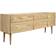 Muuto Reflect Sideboard 70.8x27.3"