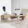 Muuto Reflect Sideboard 70.8x27.3"