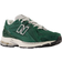 New Balance 1906R M - Nightwatch Green/Silver Metallic/Brighton Grey