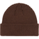 Dickies Woodworth Beanie - Java