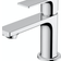 Hansgrohe Rebris E (72543000) Krom